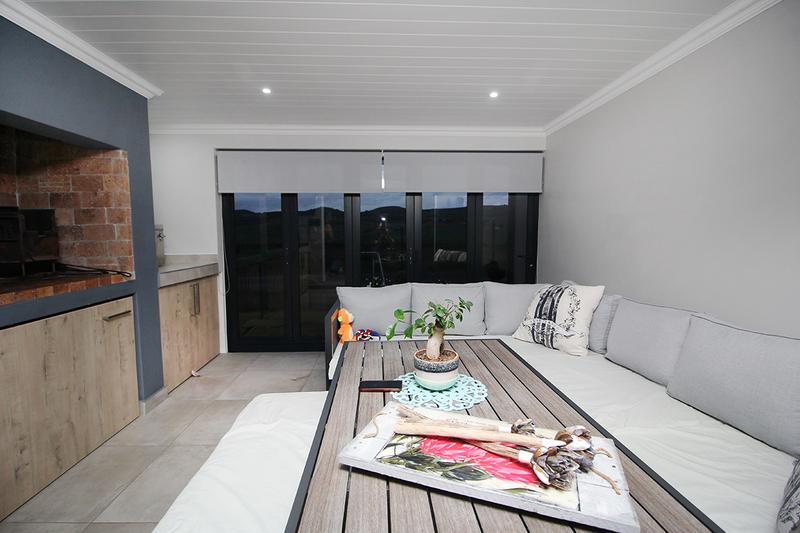 3 Bedroom Property for Sale in Reebok Western Cape